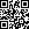 https://isna.ir/xdNxVC