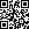 https://isna.ir/xd3LrF