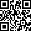 https://isna.ir/xdGLPh