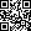 https://isna.ir/xdKWv8