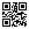 isna.ir/xdJ2Tt