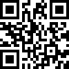 https://isna.ir/xdKBRf