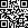 https://isna.ir/xcXm2T