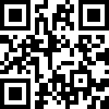 https://isna.ir/xd4F55