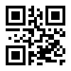 isna.ir/xdFBxN