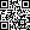 https://isna.ir/xdPShK