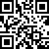 https://isna.ir/xdV46q