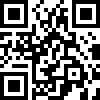 https://isna.ir/xcZzVj
