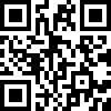 https://isna.ir/xcwrPp