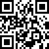 https://isna.ir/xdVzm4