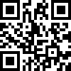 https://isna.ir/xdRvZ6