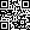 https://isna.ir/xdSQsy