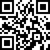 https://isna.ir/xdM8jR