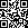 https://isna.ir/xdPCft
