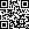 https://isna.ir/xdX9Qy