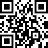 https://isna.ir/xdWs8W