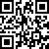 https://isna.ir/xdWBNM