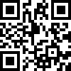 https://isna.ir/xdTVWD