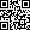 https://isna.ir/xdWrhS