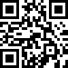 https://isna.ir/x7KGH