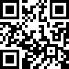 https://isna.ir/xcYjhR