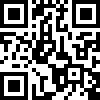 https://isna.ir/xbbgm