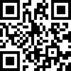 https://isna.ir/xdG6zf