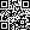 https://isna.ir/xcZCxd
