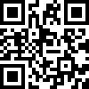 https://isna.ir/xcbnqY