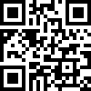 https://isna.ir/xdWN2H