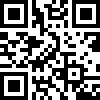 https://isna.ir/xdQ67F