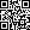 https://isna.ir/xcYBjD