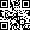 https://isna.ir/xcXrL4