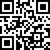 https://isna.ir/xd3hsN
