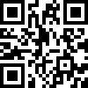 https://isna.ir/xdVFDp