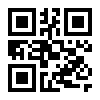 isna.ir/xcbZcq