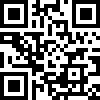 https://isna.ir/xd2B67