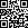 https://isna.ir/xd4zn6