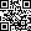https://isna.ir/xdX3vs