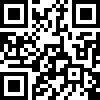 https://isna.ir/xdRNzr