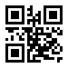 isna.ir/xdGwdJ