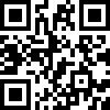 https://isna.ir/xd5qMr