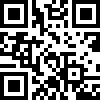 https://isna.ir/xdGsHL