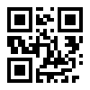 isna.ir/xdVPQT