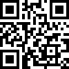 https://isna.ir/xdVkC9