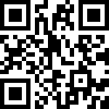 https://isna.ir/xdWLHS