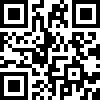 https://isna.ir/xdJdZT