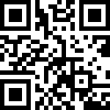 https://isna.ir/xdRjn4