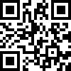 https://isna.ir/xdMsrM