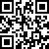 https://isna.ir/xd3MgX